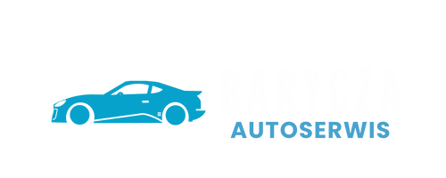 Barycza Auto Serwis